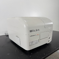 BioTek Synergy Neo2 Multi Mode Microplate Reader image 0